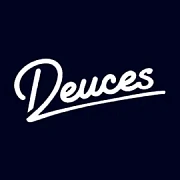 Deuces Casino México Juegos en Vivo 2026 – Guía Completa para Disfrutar del Casino Live